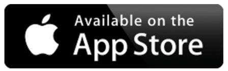 Download iOS app